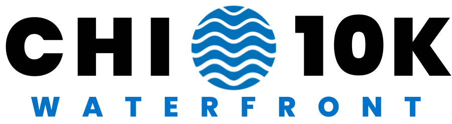 Chicago Waterfront 10K